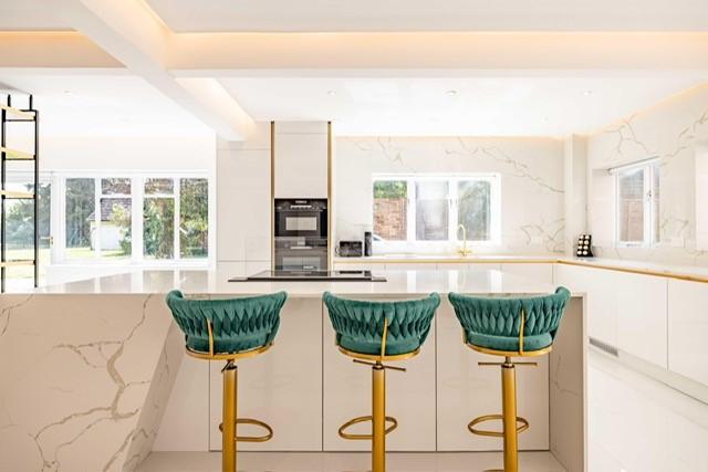 Kitchen 3