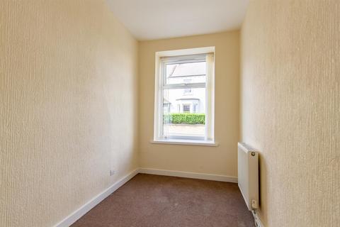 2 bedroom apartment for sale, Main Street, Tweedmouth