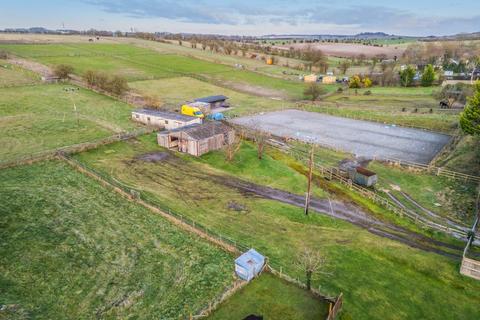 undefined, East Gomeldon, Wiltshire