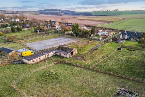 undefined, East Gomeldon, Wiltshire