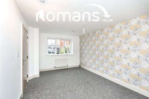 4 bedroom house to rent, Kensington Place, Farnborough, GU14