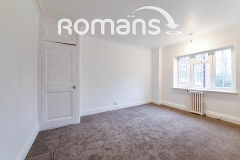undefined, Herga Court, Sudbury Hill, Harrow, HA1