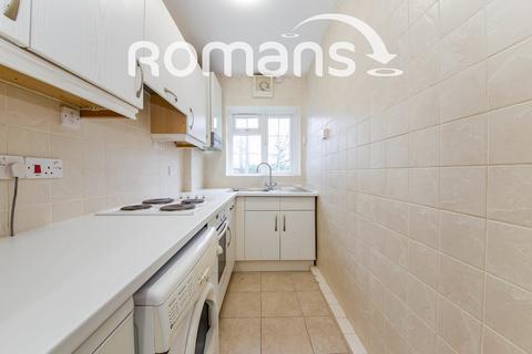 undefined, Herga Court, Sudbury Hill, Harrow, HA1