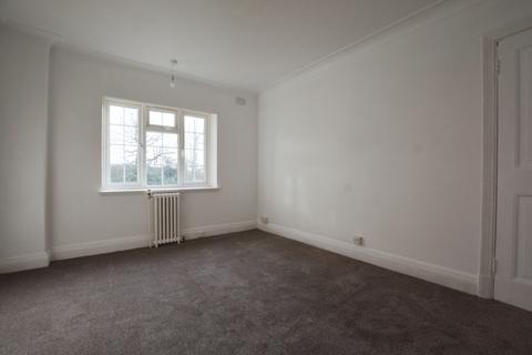 undefined, Herga Court, Sudbury Hill, Harrow, HA1