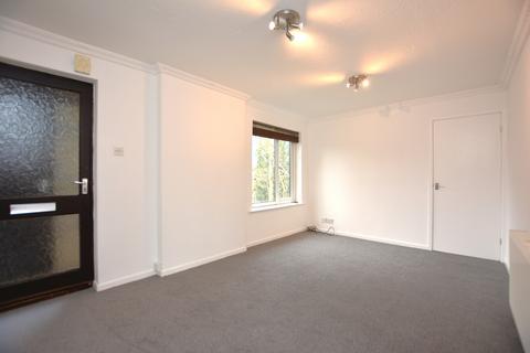 1 bedroom ground floor flat to rent, Oakdale Glen, Harrogate, North Yorkshire, HG1 2JY