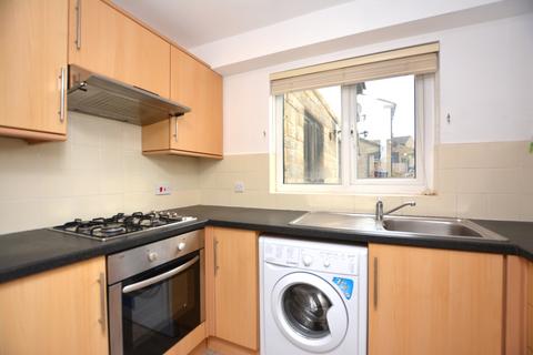 1 bedroom ground floor flat to rent, Oakdale Glen, Harrogate, North Yorkshire, HG1 2JY