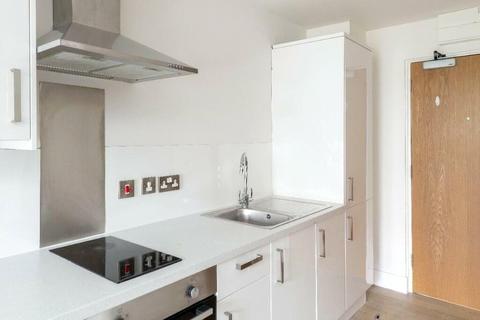 Studio to rent, Nautica, 30 St. Johns Road, Bath, BA2