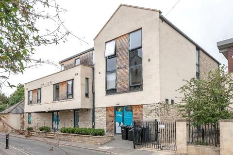 Studio to rent, Nautica, 30 St. Johns Road, Bath, BA2