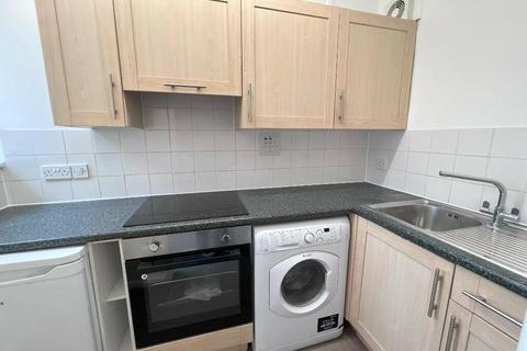 Studio to rent, Wells Road, Bath, BA2