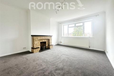 2 bedroom flat to rent, Ray Lea Road, Maidenhead, SL6