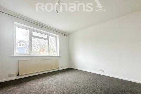 undefined, Ray Lea Road, Maidenhead, SL6