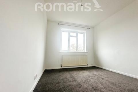 undefined, Ray Lea Road, Maidenhead, SL6