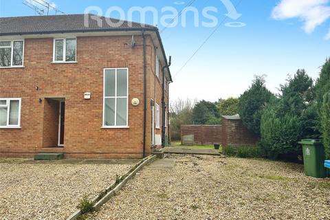 undefined, Ray Lea Road, Maidenhead, SL6