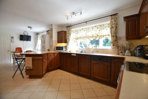 undefined, Waldorf Heights, Blackwater, Camberley, GU17