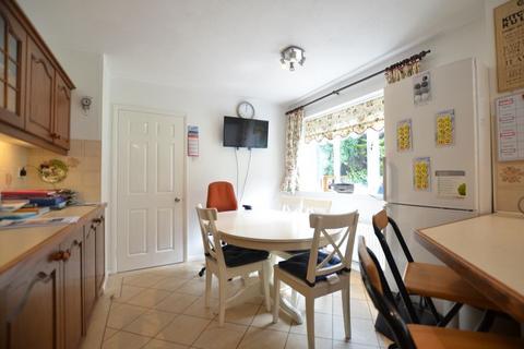 undefined, Waldorf Heights, Blackwater, Camberley, GU17