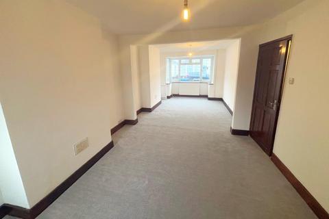 undefined, Arnold Road, Woking GU21