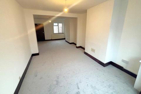 undefined, Arnold Road, Woking GU21