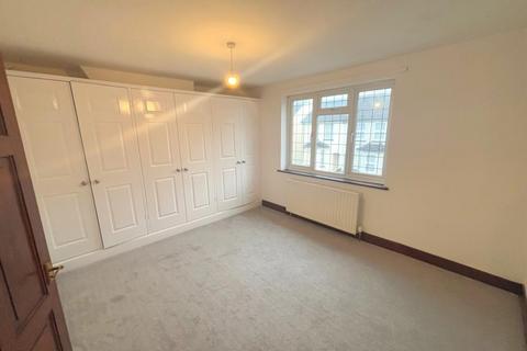 undefined, Arnold Road, Woking GU21