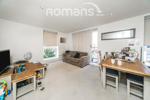 undefined, Cygnet House, Drake Way, Reading, RG2