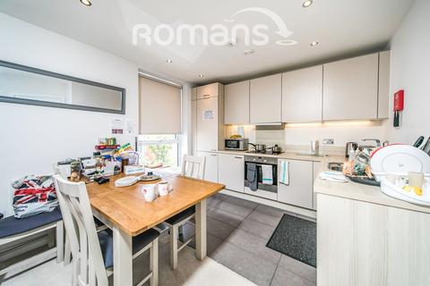 undefined, Cygnet House, Drake Way, Reading, RG2