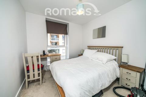 undefined, Cygnet House, Drake Way, Reading, RG2