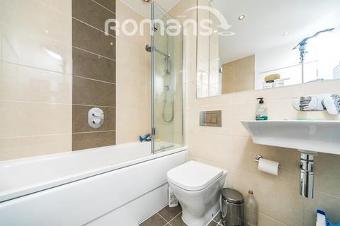 undefined, Cygnet House, Drake Way, Reading, RG2