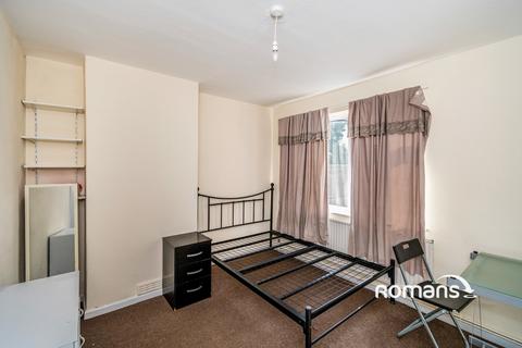 undefined, Cromwell Road, Winchester, SO22