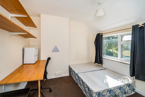 undefined, Cromwell Road, Winchester, SO22