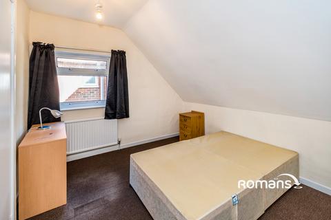 undefined, Cromwell Road, Winchester, SO22