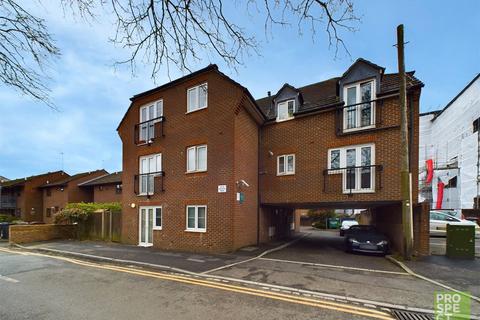 1 bedroom apartment for sale, Norwood Road, Reading, Berkshire, RG1