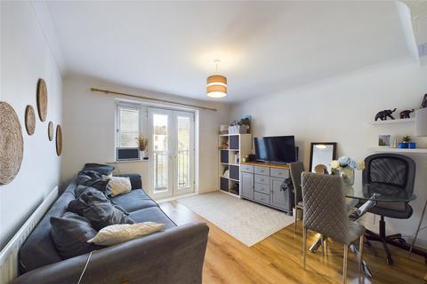 1 bedroom apartment for sale, Norwood Road, Reading, Berkshire, RG1