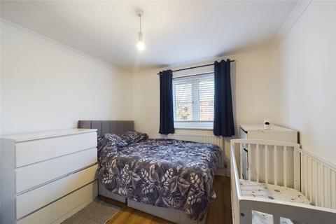 1 bedroom apartment for sale, Norwood Road, Reading, Berkshire, RG1