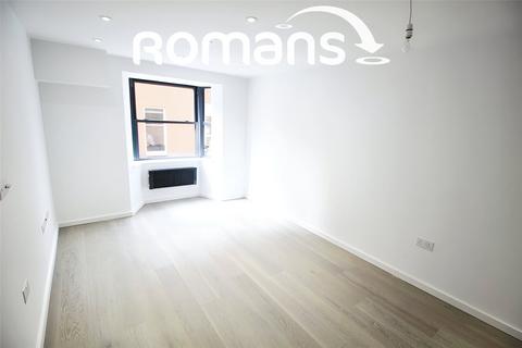 1 bedroom flat to rent, St. Clement Street, Winchester, Hampshire, SO23
