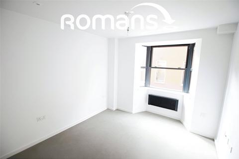 1 bedroom flat to rent, St. Clement Street, Winchester, Hampshire, SO23