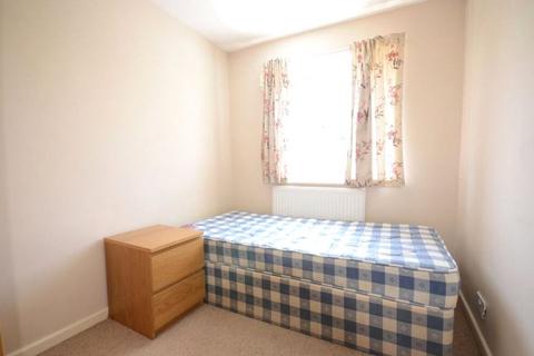 1 bedroom house to rent, Lind Close, Earley, Reading, RG6