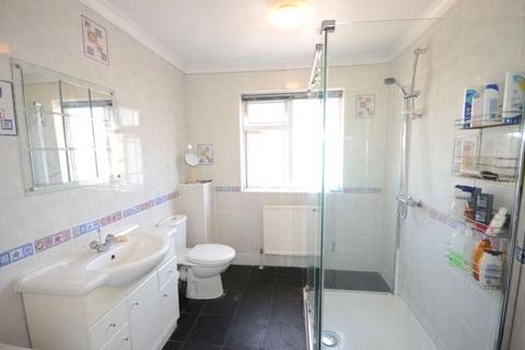 1 bedroom house to rent, Lind Close, Earley, Reading, RG6