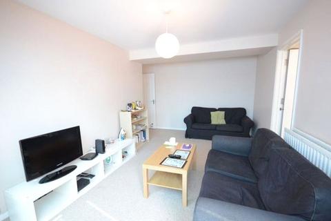 1 bedroom house to rent, Lind Close, Earley, Reading, RG6