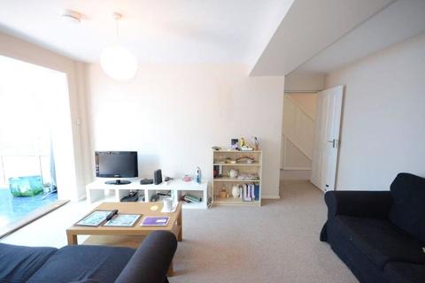 1 bedroom house to rent, Lind Close, Earley, Reading, RG6