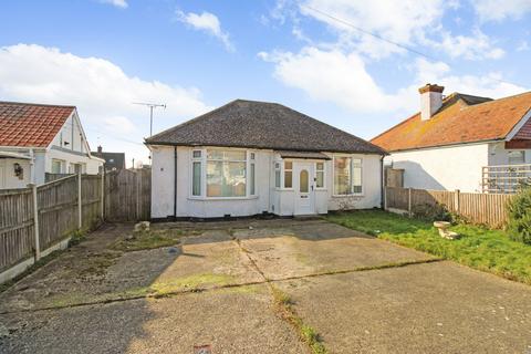 2 bedroom detached bungalow for sale, Osborne Gardens, Herne Bay, Kent