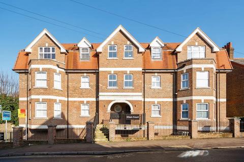 2 bedroom flat for sale, Bushey,  Hertfordshire,  WD23