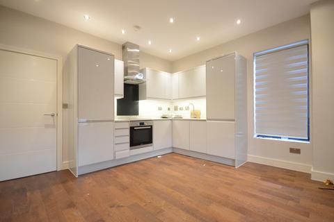 1 bedroom flat to rent, The Braccans, London Road, Bracknell, RG12