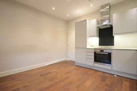 1 bedroom flat to rent, The Braccans, London Road, Bracknell, RG12
