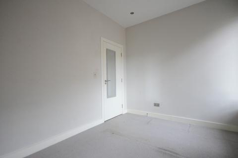undefined, The Braccans, London Road, Bracknell, RG12