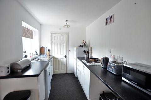 undefined, Yew Tree Walk, Frimley, Camberley, GU16