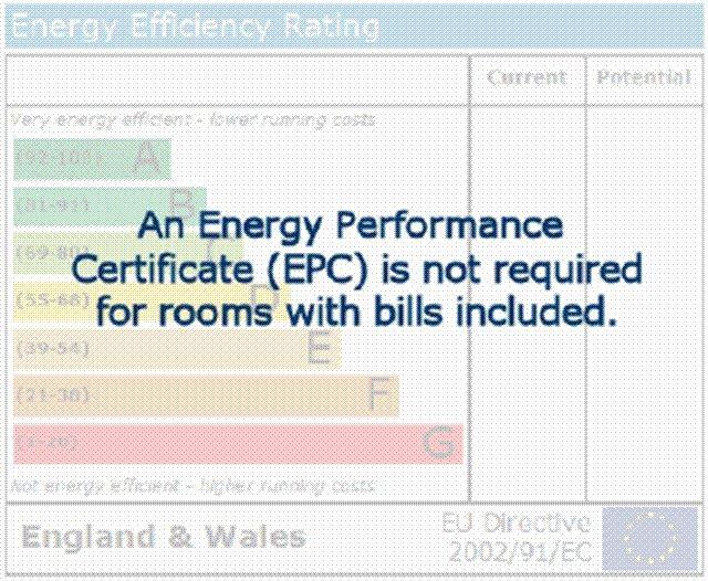 NO EPC required pict