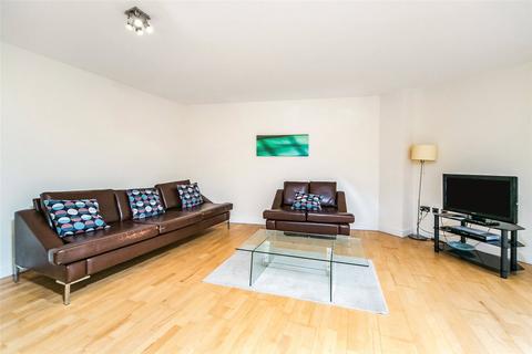 2 bedroom flat to rent, London Street, Reading, RG1