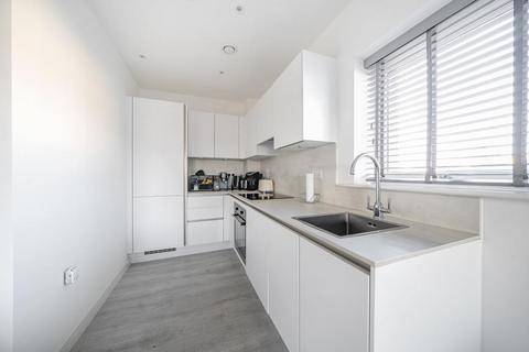 2 bedroom flat for sale, Perryfield Way,  West Hendon,  NW9