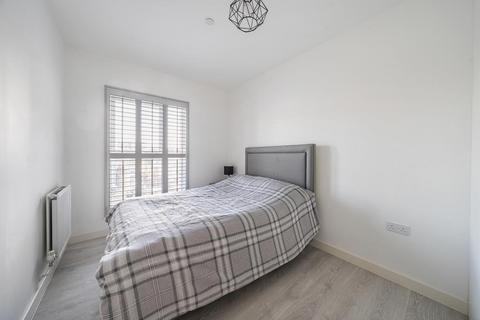 2 bedroom flat for sale, Perryfield Way,  West Hendon,  NW9