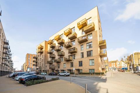 Perryfield Way, West Hendon, NW9