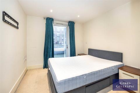 1 bedroom flat to rent, Madeleine Court, Letchworth Road, Stanmore, HA7